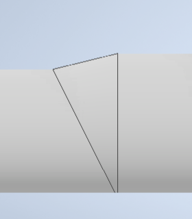 Captura de pantalla 2025-06-04 092602.png